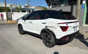 37915056-2fba-4be9-87f0-91909d51e9e3