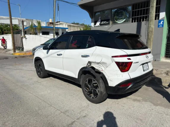 37915056 2fba 4be9 87f0 91909d51e9e3 573x430 jpeg