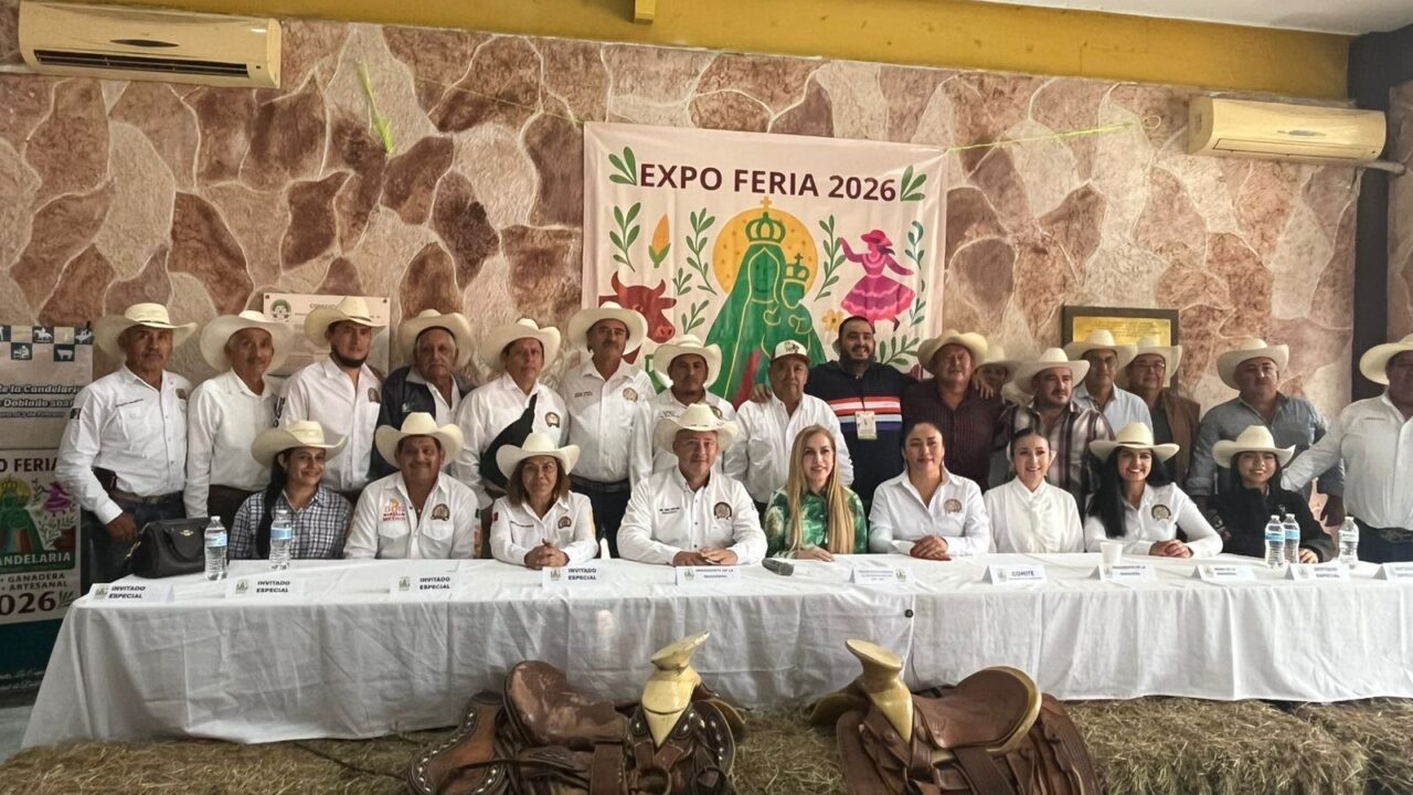 3982cb90 c16c 4e8f afe8 fc9ea4c14e94