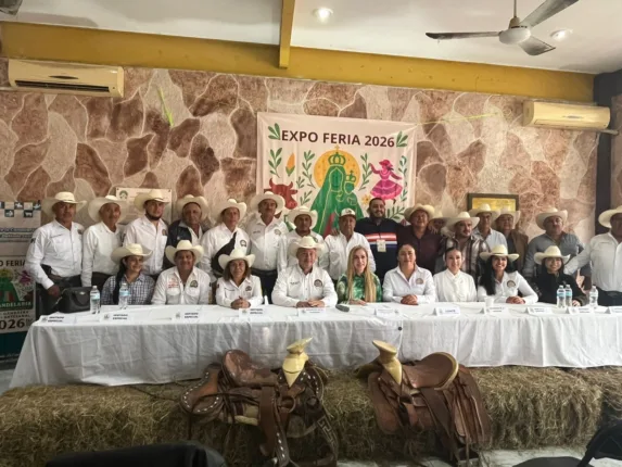 3982cb90 c16c 4e8f afe8 fc9ea4c14e94 573x430 jpeg