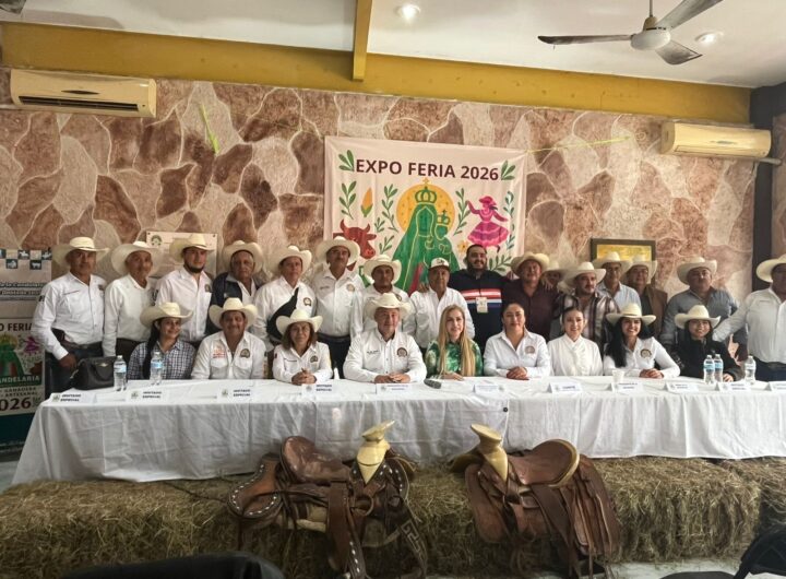 3982cb90 c16c 4e8f afe8 fc9ea4c14e94