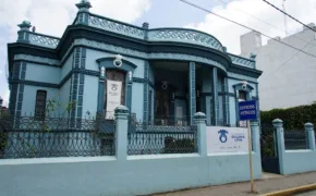 3AA53071 113D 40F9 85C9 F7D7E74F1F0F 290x180 jpeg