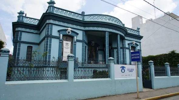 3AA53071 113D 40F9 85C9 F7D7E74F1F0F 590x332 jpeg