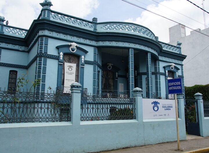 3AA53071 113D 40F9 85C9 F7D7E74F1F0F