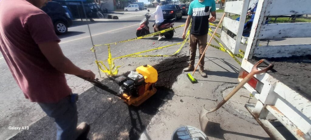 4181de55 a328 482c b693 f571c585ab50