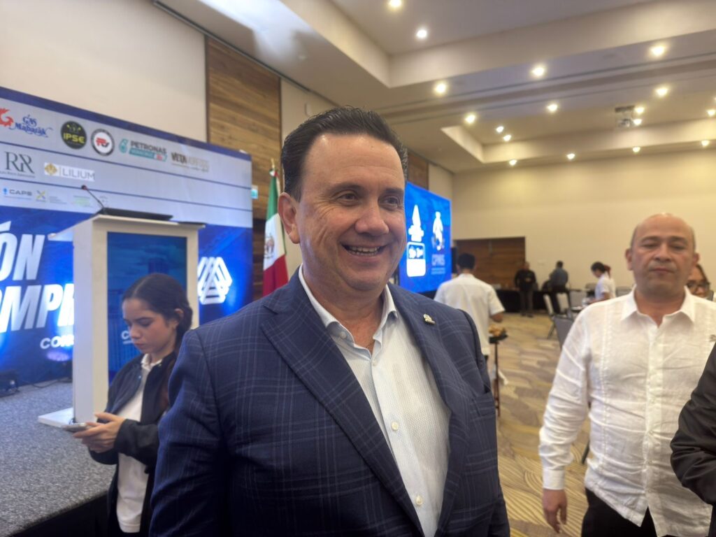 41b57aa7 4068 4eea b591 6707e87c80e2