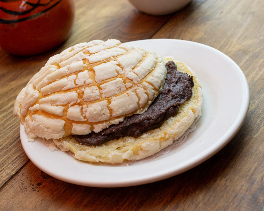 486503792 1053645443463412 5272284128294190896 n