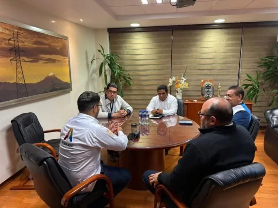 4d6bf555 b0d9 47d4 ac6d 3a368443ba27 573x430 jpeg