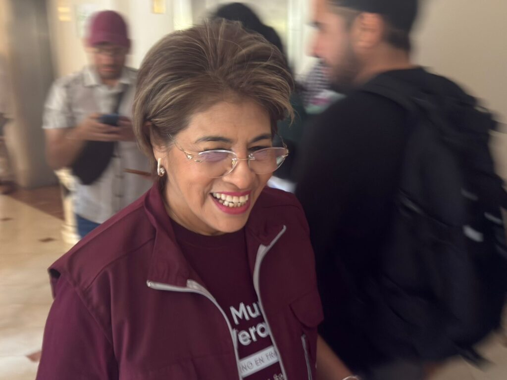 50e7cf69 ce06 44da 840b 89d522e2bd50