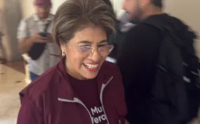 50e7cf69 ce06 44da 840b 89d522e2bd50 290x180 jpeg