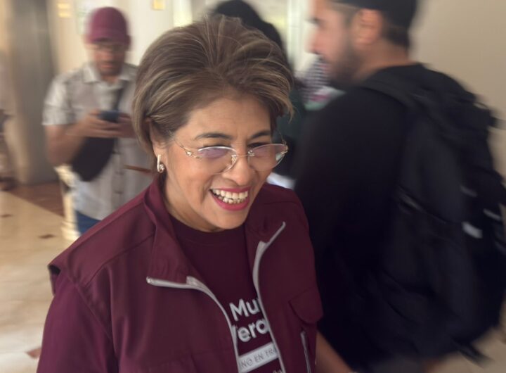 50e7cf69 ce06 44da 840b 89d522e2bd50