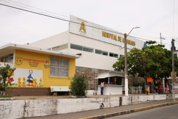 544604 ex 590x393 jpg