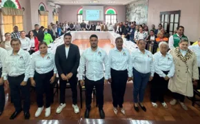 59a0c2d5 97f8 4882 9bf7 b5afea775920 290x180 jpeg