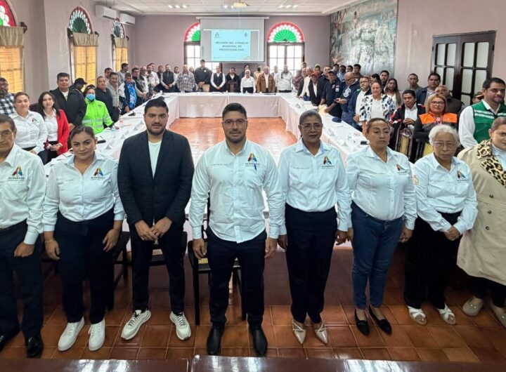 59a0c2d5 97f8 4882 9bf7 b5afea775920