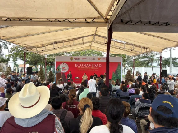 5a9f9bb9 34de 44ab 8f8d 4eaf8b61fa2c 573x430 jpeg