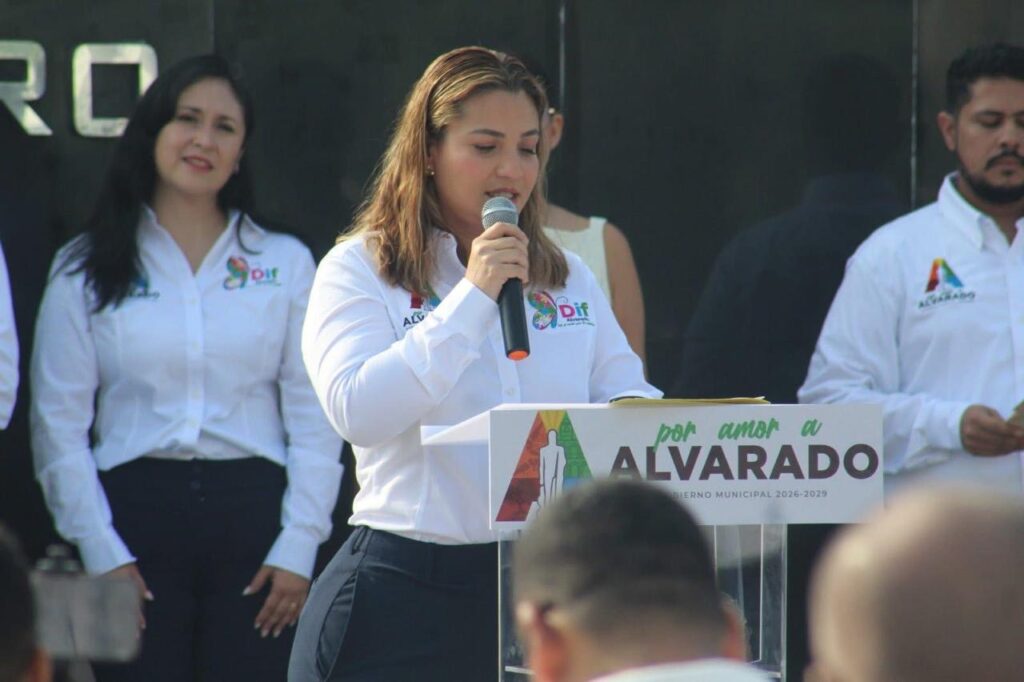 5d849f09 5720 4eee 8bcb ed6ffeeeb889