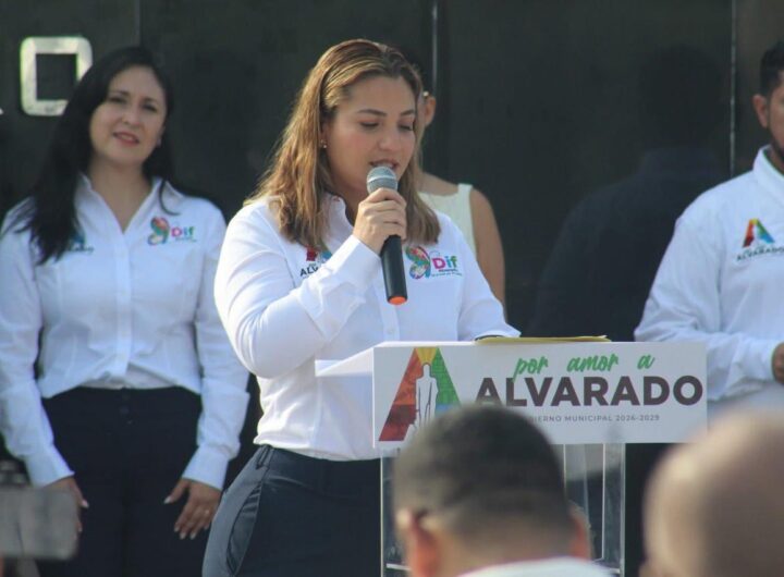 5d849f09 5720 4eee 8bcb ed6ffeeeb889