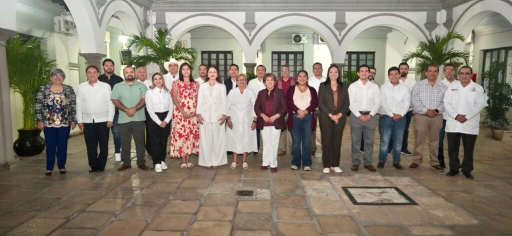 606898473 1400491572089341 8458364507448223353 n