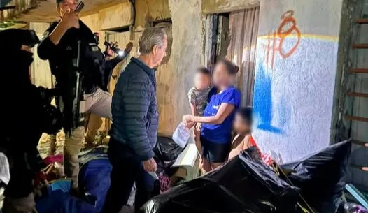 613086429 1318184733686850 5547561352213757140 n jpg