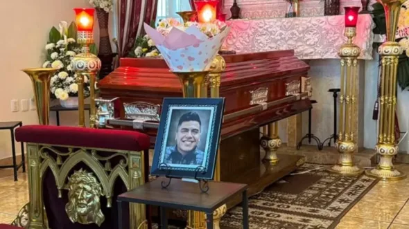 613541479 1432189988917583 2352478529364797715 n 590x331 jpg