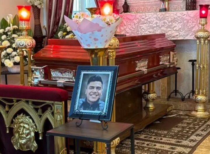 613541479 1432189988917583 2352478529364797715 n