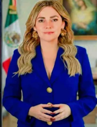 615177355 122145410960975215 4632390861997000415 n 330x430 jpg