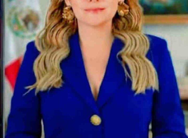 615177355 122145410960975215 4632390861997000415 n