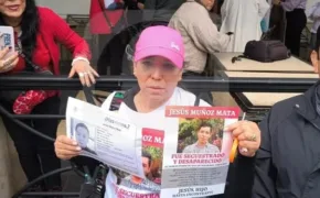 619785229 817322324648675 8925030078456146596 n 290x180 jpg