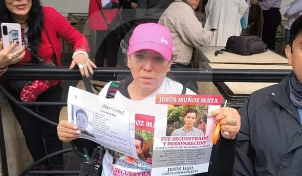 619785229 817322324648675 8925030078456146596 n jpg