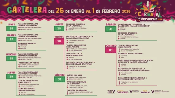 619995338 1456368669271564 8613221073514746265 n 590x332 jpg