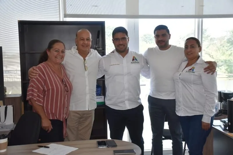 6495dcec e582 468f a787 a036f5700819 jpeg