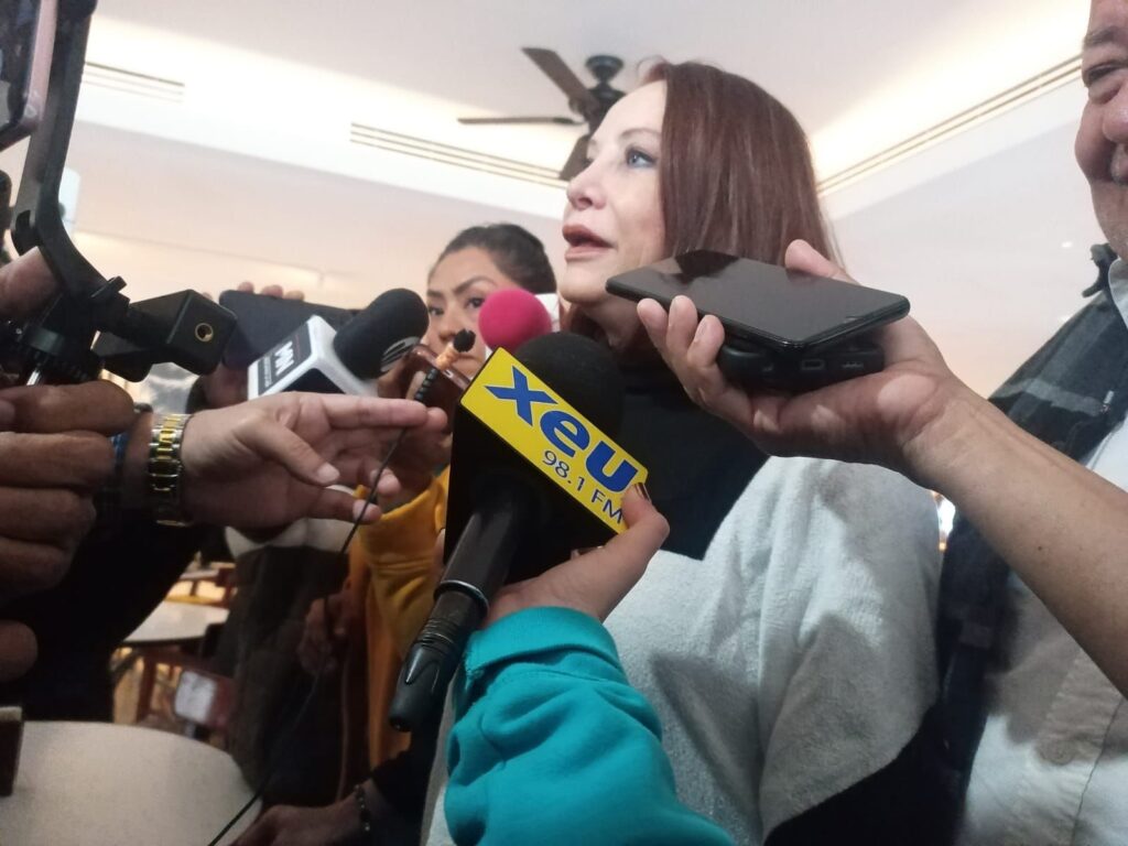 6aa026e2 3c21 431d bc65 0a2b39498540