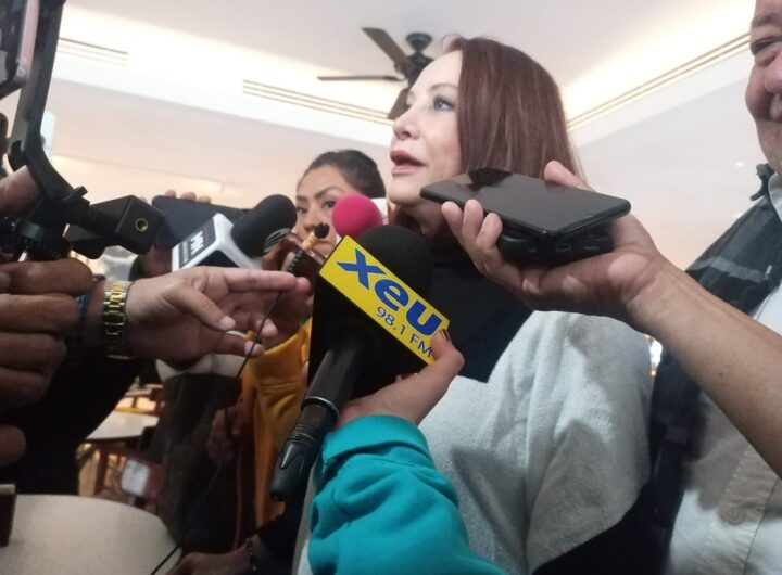 6aa026e2 3c21 431d bc65 0a2b39498540