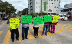 6bf01020 558a 45f6 9351 76da57a2d432 290x180 jpeg