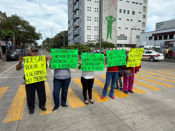 6bf01020 558a 45f6 9351 76da57a2d432 573x430 jpeg