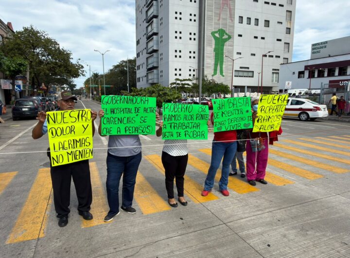 6bf01020 558a 45f6 9351 76da57a2d432