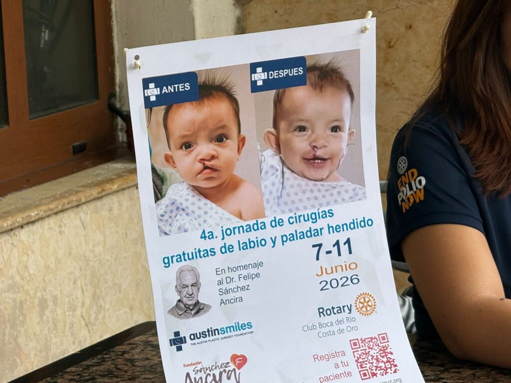 708612e7 9662 48b8 bb20 7fa7d206eb6e