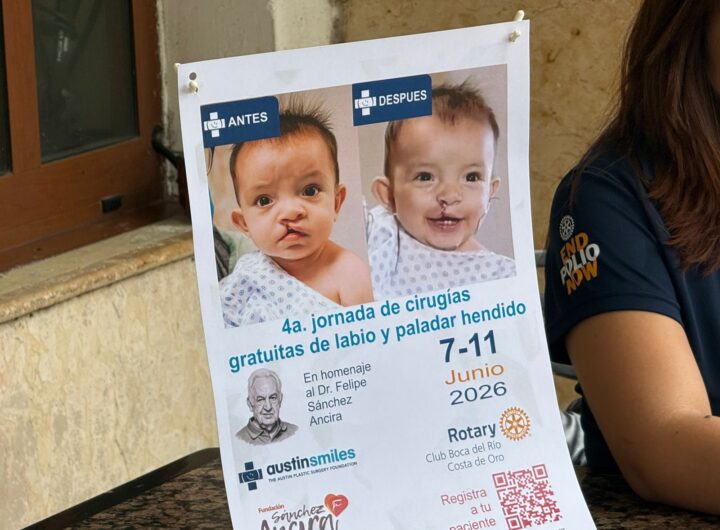 708612e7 9662 48b8 bb20 7fa7d206eb6e