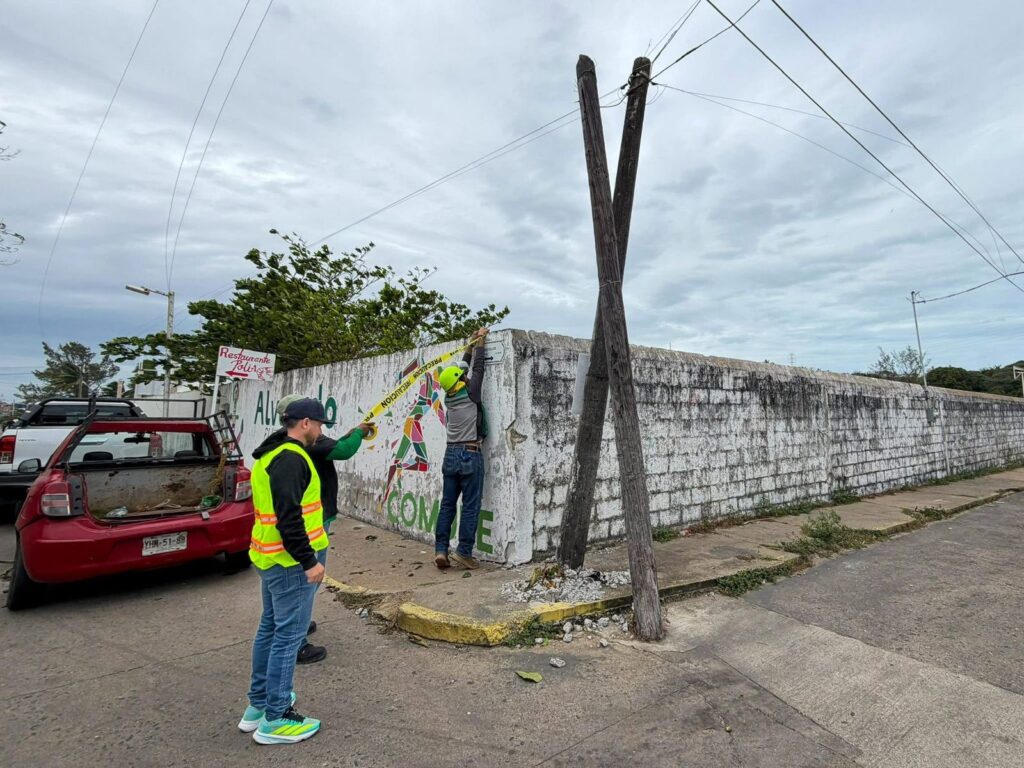 8e982b75 708e 41bc 82d1 d01ebcd45150