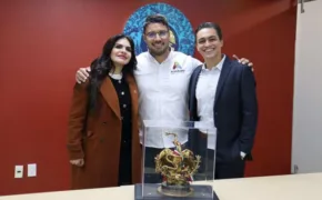 BETGO COBOS 290x180 jpg