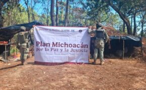 COMUNICADO CONJUNTO 02- 2026-01-07 02