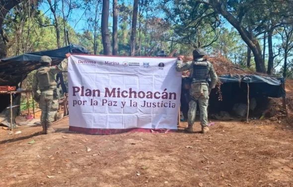 COMUNICADO CONJUNTO 02 2026 01 07 02 590x377 jpeg