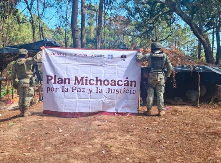 COMUNICADO CONJUNTO 02 2026 01 07 02