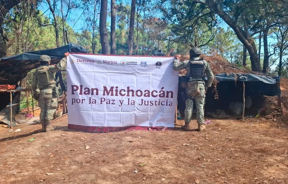 COMUNICADO CONJUNTO 02 2026 01 07 02 jpeg