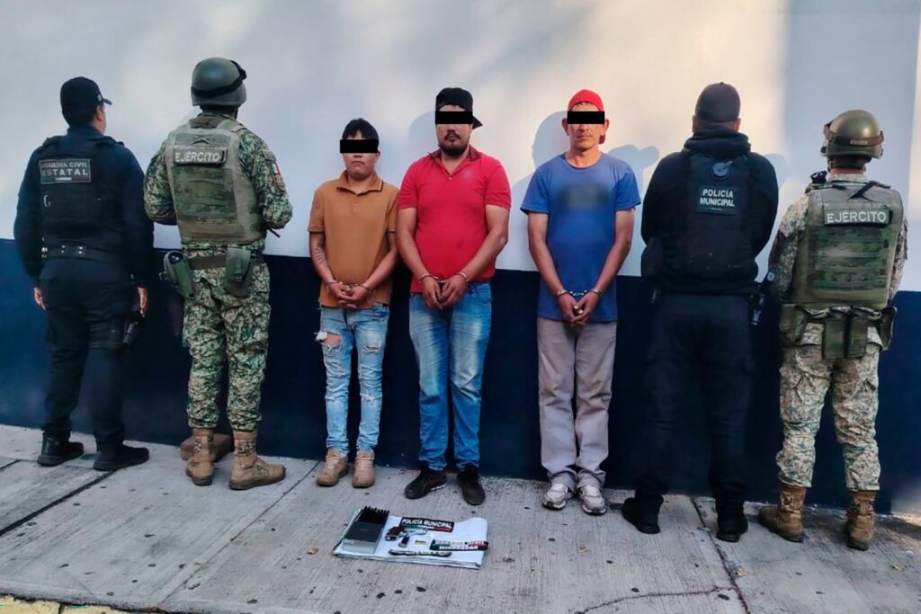 COMUNICADO CONJUNTO 03 2026 01 09 02