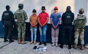 COMUNICADO CONJUNTO 03- 2026-01-09 - 02