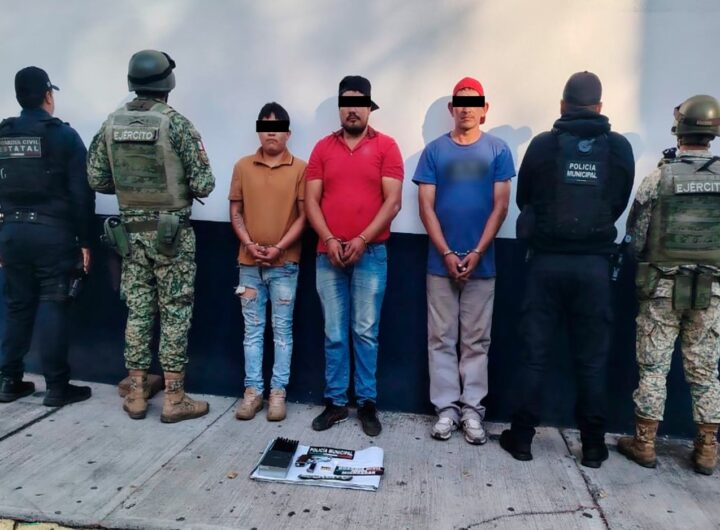 COMUNICADO CONJUNTO 03 2026 01 09 02