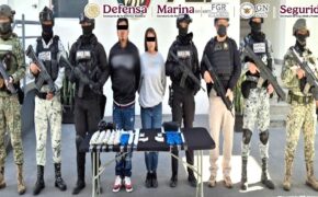 COMUNICADO CONJUNTO 05- 2026-01-15 - 01