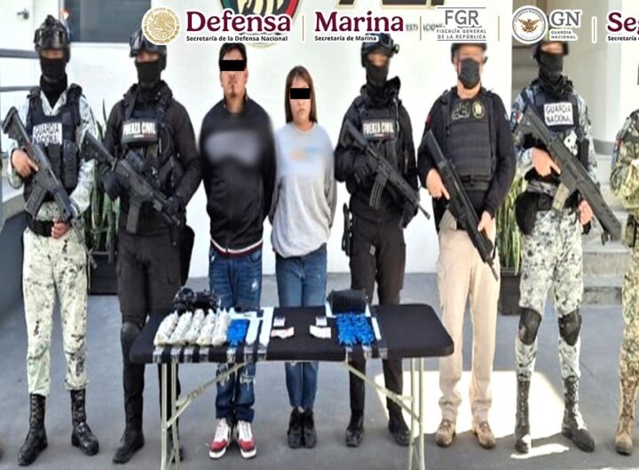 COMUNICADO CONJUNTO 05 2026 01 15 01