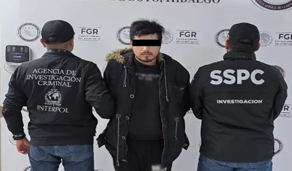 COMUNICADO CONJUNTO 17.01.2026 3 e1768716885842